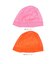 【当商品送料無料】スイムキャップ メッシュ 通販 スイミングキャップ 大人 子供 水着 帽子 キャップ レディース メンズ キッズ シンプル