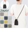 【当商品送料無料】がま口 スマホ ポシェット 通販 スマホショルダー 2WAY ショルダーバッグ ミニショルダー スマホポーチ ミニバッグ