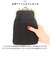 【当商品送料無料】がま口 スマホ ポシェット 通販 スマホショルダー 2WAY ショルダーバッグ ミニショルダー スマホポーチ ミニバッグ