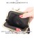 【当商品送料無料】がま口 スマホ ポシェット 通販 スマホショルダー 2WAY ショルダーバッグ ミニショルダー スマホポーチ ミニバッグ