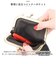 【当商品送料無料】がま口 スマホ ポシェット 通販 スマホショルダー 2WAY ショルダーバッグ ミニショルダー スマホポーチ ミニバッグ