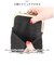 【当商品送料無料】がま口 スマホ ポシェット 通販 スマホショルダー 2WAY ショルダーバッグ ミニショルダー スマホポーチ ミニバッグ