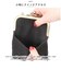 【当商品送料無料】がま口 スマホ ポシェット 通販 スマホショルダー 2WAY ショルダーバッグ ミニショルダー スマホポーチ ミニバッグ
