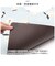【当商品送料無料】トイレマット 拭ける おしゃれ 通販 80 × 60 pvcマット 足元マット 耳長 ロング 拭けるトイレマット 撥水 はっ水