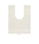 【当商品送料無料】トイレマット 拭ける おしゃれ 通販 80 × 60 pvcマット 足元マット 耳長 ロング 拭けるトイレマット 撥水 はっ水