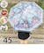 【当商品送料無料】ビニール傘 子供 通販 傘 子供用 45cm スケーター ubv45 SKATER 雨傘 長傘 かさ カサ 男の子 女の子 キッズ