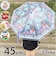 【当商品送料無料】ビニール傘 子供 通販 傘 子供用 45cm スケーター ubv45 SKATER 雨傘 長傘 かさ カサ 男の子 女の子 キッズ