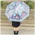 【当商品送料無料】ビニール傘 子供 通販 傘 子供用 45cm スケーター ubv45 SKATER 雨傘 長傘 かさ カサ 男の子 女の子 キッズ