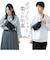 【当商品送料無料】ボディバッグ メンズ ブランド waku ワク 通販 WK-0028 ショルダーバッグ 斜め掛け ななめ掛け ウエストバッグ