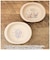 【当商品送料無料】ベビー食器 キャラクター 小皿 通販 赤ちゃん 食器 お皿 プレート すくいやすい 割れにくい 離乳食 SKATER スケーター