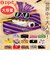 【当商品送料無料】ジップイット zipit ペンケース 通販 ペンポーチ ポーチ 筆箱 ペン入れ ペンケース 小物入れ ふでばこ キャラクター