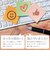【当商品送料無料】ジップイット zipit ペンケース 通販 ペンポーチ ポーチ 筆箱 ペン入れ ペンケース 小物入れ ふでばこ キャラクター