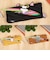 【当商品送料無料】ジップイット zipit ペンケース 通販 ペンポーチ ポーチ 筆箱 ペン入れ ペンケース 小物入れ ふでばこ キャラクター