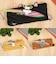 【当商品送料無料】ジップイット zipit ペンケース 通販 ペンポーチ ポーチ 筆箱 ペン入れ ペンケース 小物入れ ふでばこ キャラクター