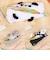 【当商品送料無料】ジップイット zipit ペンケース 通販 ペンポーチ ポーチ 筆箱 ペン入れ ペンケース 小物入れ ふでばこ キャラクター