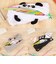 【当商品送料無料】ジップイット zipit ペンケース 通販 ペンポーチ ポーチ 筆箱 ペン入れ ペンケース 小物入れ ふでばこ キャラクター