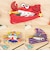 【当商品送料無料】ジップイット zipit ペンケース 通販 ペンポーチ ポーチ 筆箱 ペン入れ ペンケース 小物入れ ふでばこ キャラクター