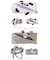 【当商品送料無料】ジップイット zipit ペンケース 通販 ペンポーチ ポーチ 筆箱 ペン入れ ペンケース 小物入れ ふでばこ キャラクター