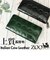 【当商品送料無料】財布 メンズ 長財布 通販 ZOO ZLW-077 ズー イタリアンレザー ロングウォレット 長サイフ なが財布