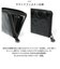 【当商品送料無料】財布 メンズ 長財布 通販 ZOO ZLW-077 ズー イタリアンレザー ロングウォレット 長サイフ なが財布