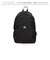 【当商品送料無料】リュック moz モズ ZZOK-02 通販 リュックサック デイパック バックパック レディース 小さめ 通勤 通学 PC