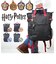 【当商品送料無料】ハリーポッター コラボ グッズ 通販 ハリー・ポッター Harry Potter リュック リュックサック バックパック