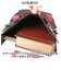 【当商品送料無料】ハリーポッター コラボ グッズ 通販 ハリー・ポッター Harry Potter リュック リュックサック バックパック