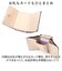 【当商品送料無料】財布 三つ折り レディース コンパクト 三つ折り財布 通販 ミニ財布 三つ折 ミニサイフ 小さい財布 ミニウォレット ミニ口金財布
