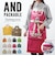 【当商品送料無料】エプロン おしゃれ メンズ レディース 通販 アンドパッカブルエプロン ANDPACKABLE アンドパッカブル ナチュラル