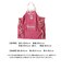 【当商品送料無料】エプロン おしゃれ メンズ レディース 通販 アンドパッカブルエプロン ANDPACKABLE アンドパッカブル ナチュラル