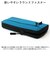 【当商品送料無料】lrm 財布 CMK23-0963 通販 長財布 さいふ ロングウォレット ラウンドファスナー カラビナ付き メンズ シンプル
