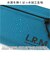 【当商品送料無料】lrm 財布 CMK23-0963 通販 長財布 さいふ ロングウォレット ラウンドファスナー カラビナ付き メンズ シンプル