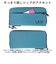 【当商品送料無料】lrm 財布 CMK23-0963 通販 長財布 さいふ ロングウォレット ラウンドファスナー カラビナ付き メンズ シンプル