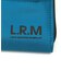 【当商品送料無料】lrm 財布 CMK23-0963 通販 長財布 さいふ ロングウォレット ラウンドファスナー カラビナ付き メンズ シンプル