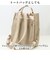 【当商品送料無料】リュック トート 2way レディース 通販 リュックサック トートバッグ バックパック デイパック トートバック ミニリュック