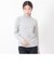 【当商品送料無料】ボトルネック プルオーバー 長袖 通販 Tシャツ カットソー ロンT 長袖Tシャツ タートルネック レディース UVカット
