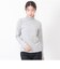 【当商品送料無料】ボトルネック プルオーバー 長袖 通販 Tシャツ カットソー ロンT 長袖Tシャツ タートルネック レディース UVカット