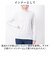 【当商品送料無料】ボトルネック プルオーバー 長袖 通販 Tシャツ カットソー ロンT 長袖Tシャツ タートルネック レディース UVカット