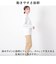 【当商品送料無料】ボトルネック プルオーバー 長袖 通販 Tシャツ カットソー ロンT 長袖Tシャツ タートルネック レディース UVカット