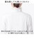 【当商品送料無料】ボトルネック プルオーバー 長袖 通販 Tシャツ カットソー ロンT 長袖Tシャツ タートルネック レディース UVカット