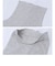 【当商品送料無料】ボトルネック プルオーバー 長袖 通販 Tシャツ カットソー ロンT 長袖Tシャツ タートルネック レディース UVカット