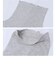 【当商品送料無料】ボトルネック プルオーバー 長袖 通販 Tシャツ カットソー ロンT 長袖Tシャツ タートルネック レディース UVカット