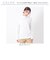 【当商品送料無料】ボトルネック プルオーバー 長袖 通販 Tシャツ カットソー ロンT 長袖Tシャツ タートルネック レディース UVカット
