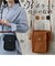 【当商品送料無料】スマホショルダーバッグ かわいい 通販 ショルダーバッグ ショルダーバック ミニショルダーバッグ レディース 斜めがけ 大人