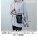 【当商品送料無料】スマホショルダーバッグ かわいい 通販 ショルダーバッグ ショルダーバック ミニショルダーバッグ レディース 斜めがけ 大人