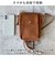 【当商品送料無料】スマホショルダーバッグ かわいい 通販 ショルダーバッグ ショルダーバック ミニショルダーバッグ レディース 斜めがけ 大人