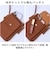 【当商品送料無料】スマホショルダーバッグ かわいい 通販 ショルダーバッグ ショルダーバック ミニショルダーバッグ レディース 斜めがけ 大人