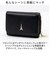 【当商品送料無料】LIZDAYS リズデイズ 財布 lz-626r 通販 三つ折り財布 レディース 折財布 ミニ財布 サイフ さいふ PUレザー