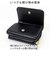【当商品送料無料】LIZDAYS リズデイズ 財布 lz-626r 通販 三つ折り財布 レディース 折財布 ミニ財布 サイフ さいふ PUレザー