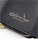 【当商品送料無料】LIZDAYS リズデイズ 財布 lz-626r 通販 三つ折り財布 レディース 折財布 ミニ財布 サイフ さいふ PUレザー